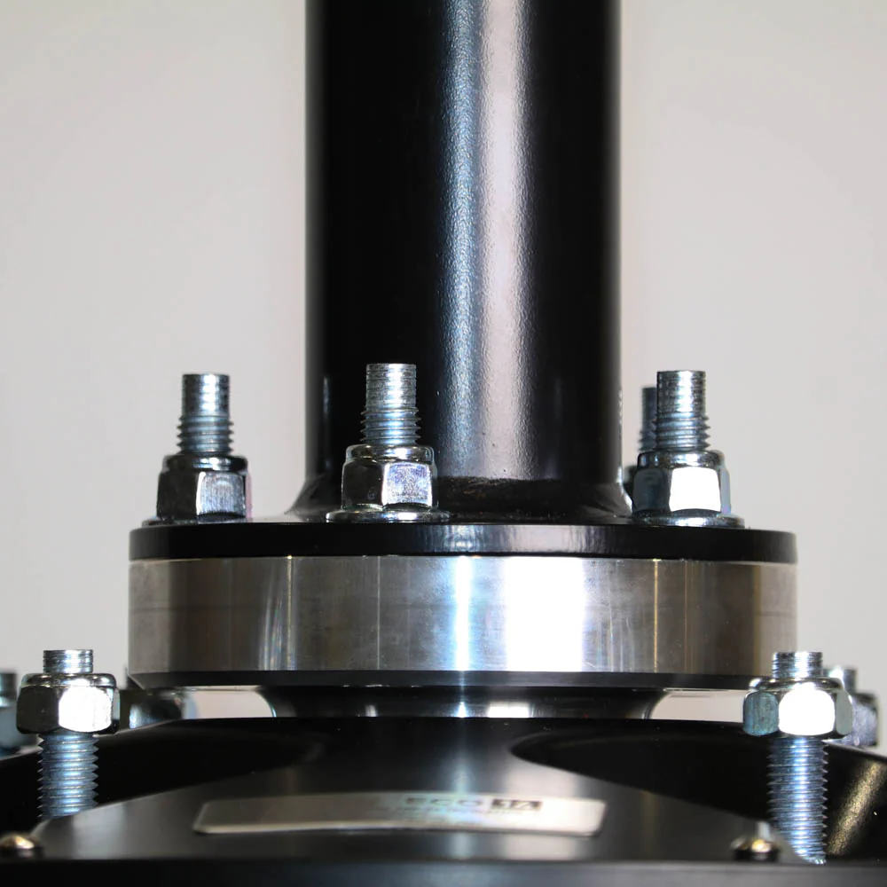 ECO_DOWNROD_CONNECTION_1000x