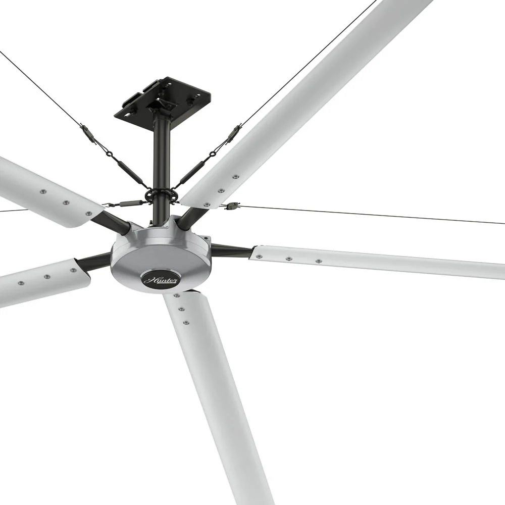 TITAN_BOTTOM_ANGLE_R_1000x